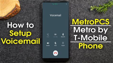 metro pcs voicemail to text.